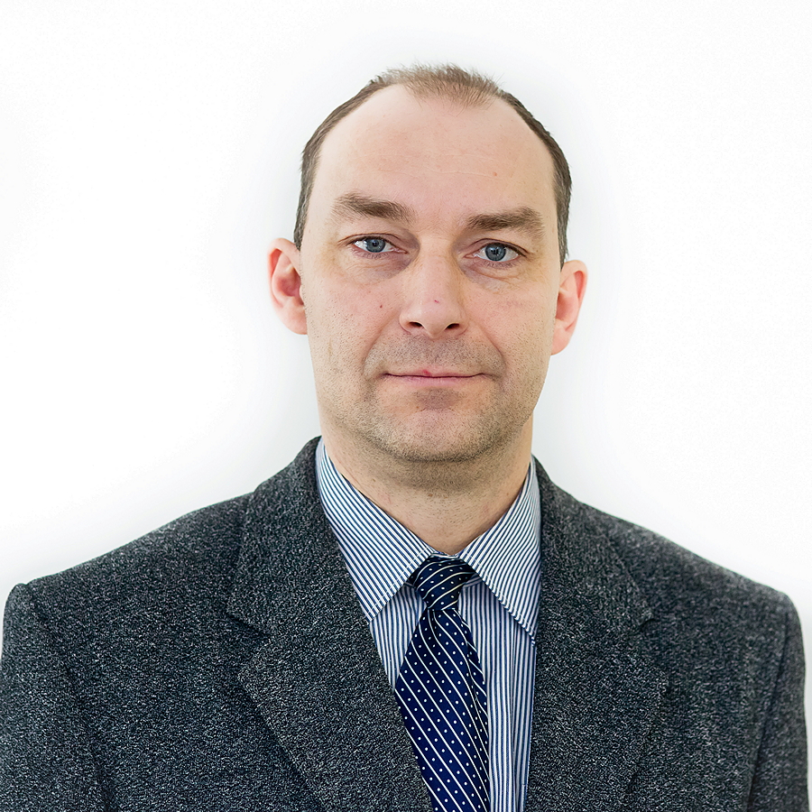 Obrázek kontaktu